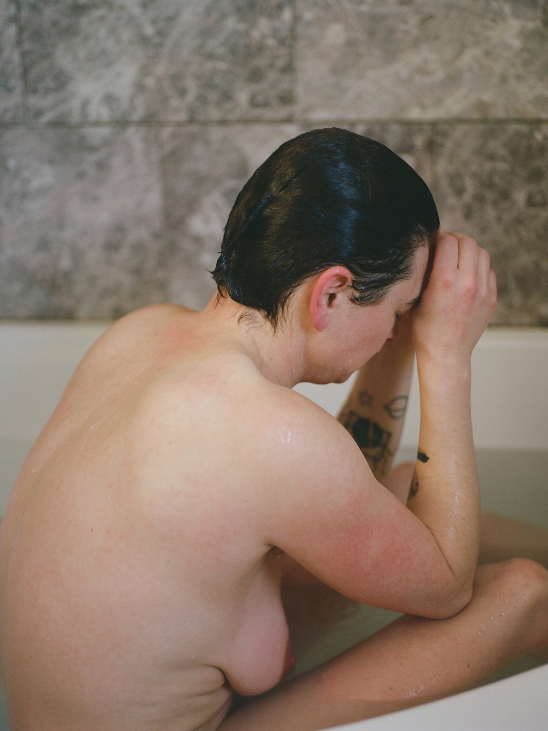 kat-green-tam-photography-itsnicethat02