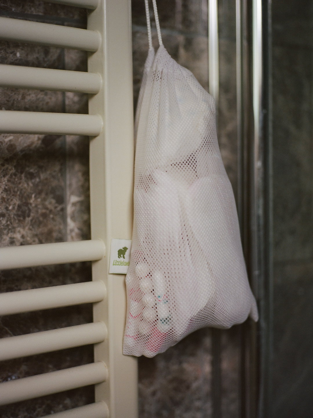 kat-green-tam-photography-itsnicethat03