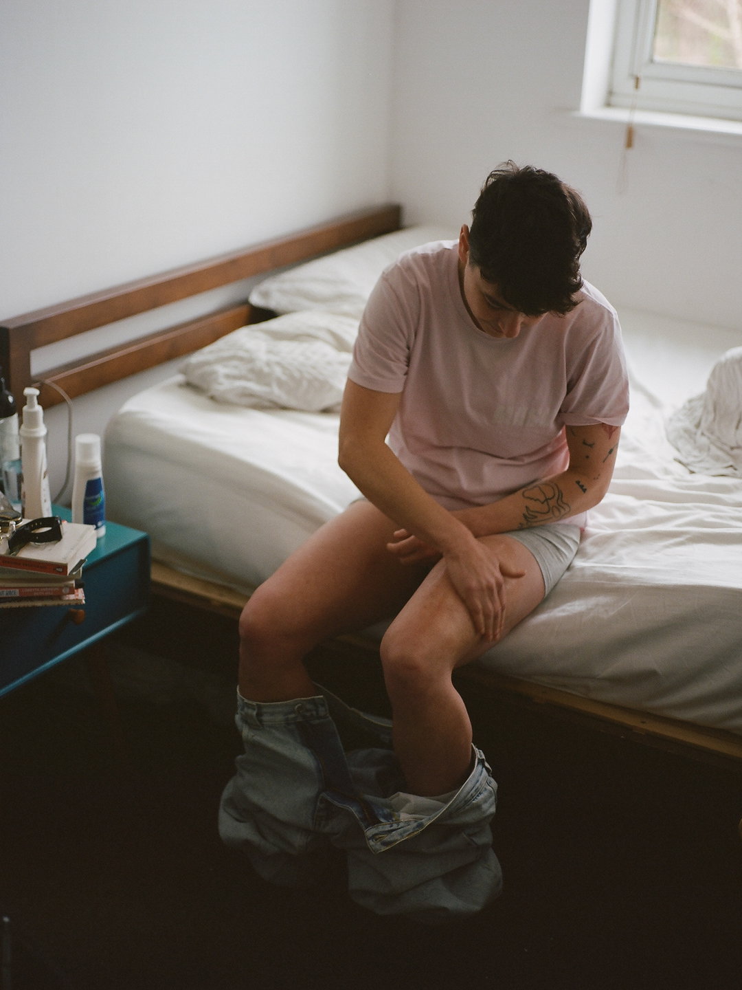 kat-green-tam-photography-itsnicethat04