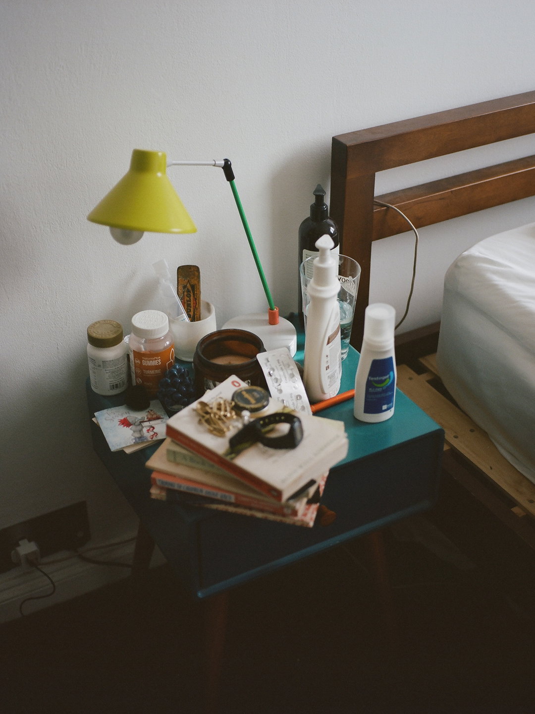 kat-green-tam-photography-itsnicethat05