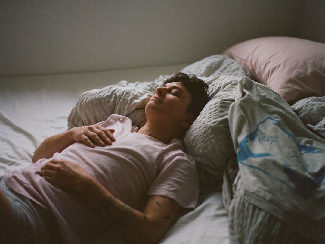 kat-green-tam-photography-itsnicethat06