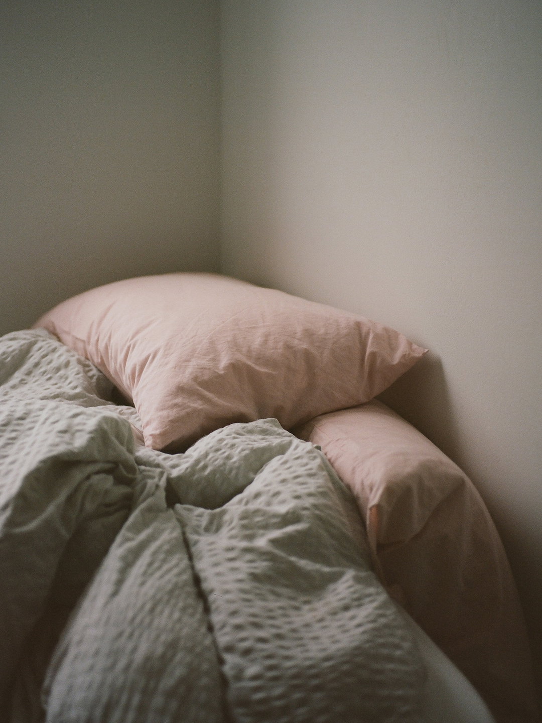 kat-green-tam-photography-itsnicethat07