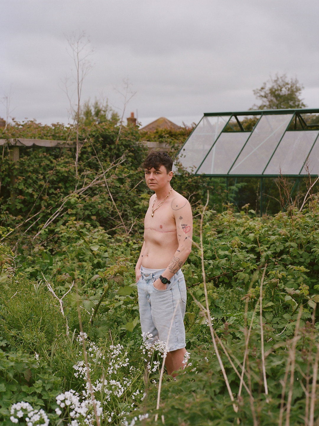 kat-green-tam-photography-itsnicethat09