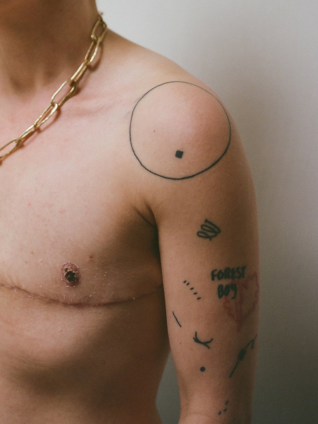 kat-green-tam-photography-itsnicethat10