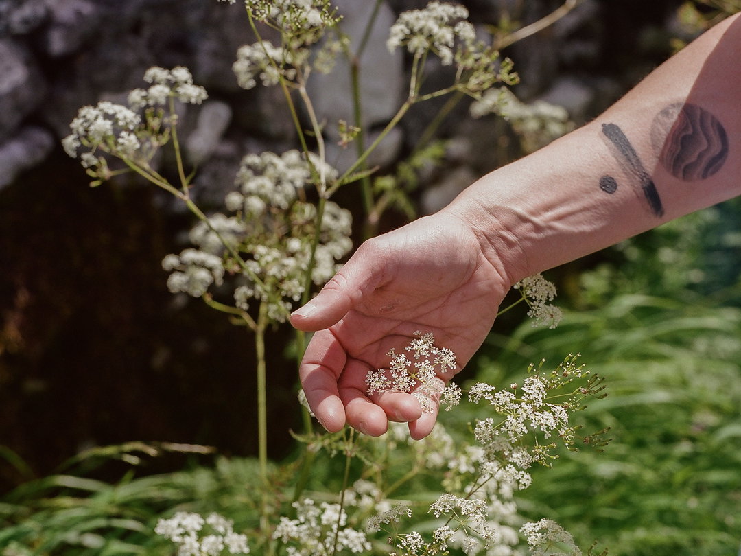 kat-green-tam-photography-itsnicethat11