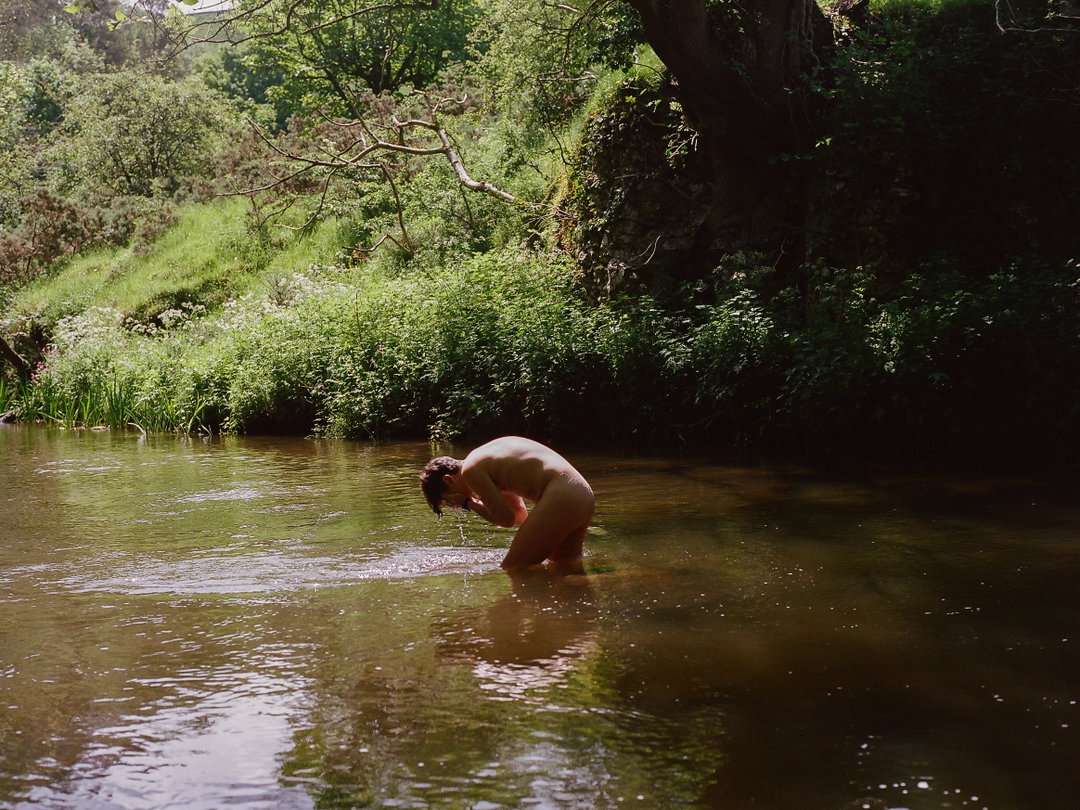 kat-green-tam-photography-itsnicethat12