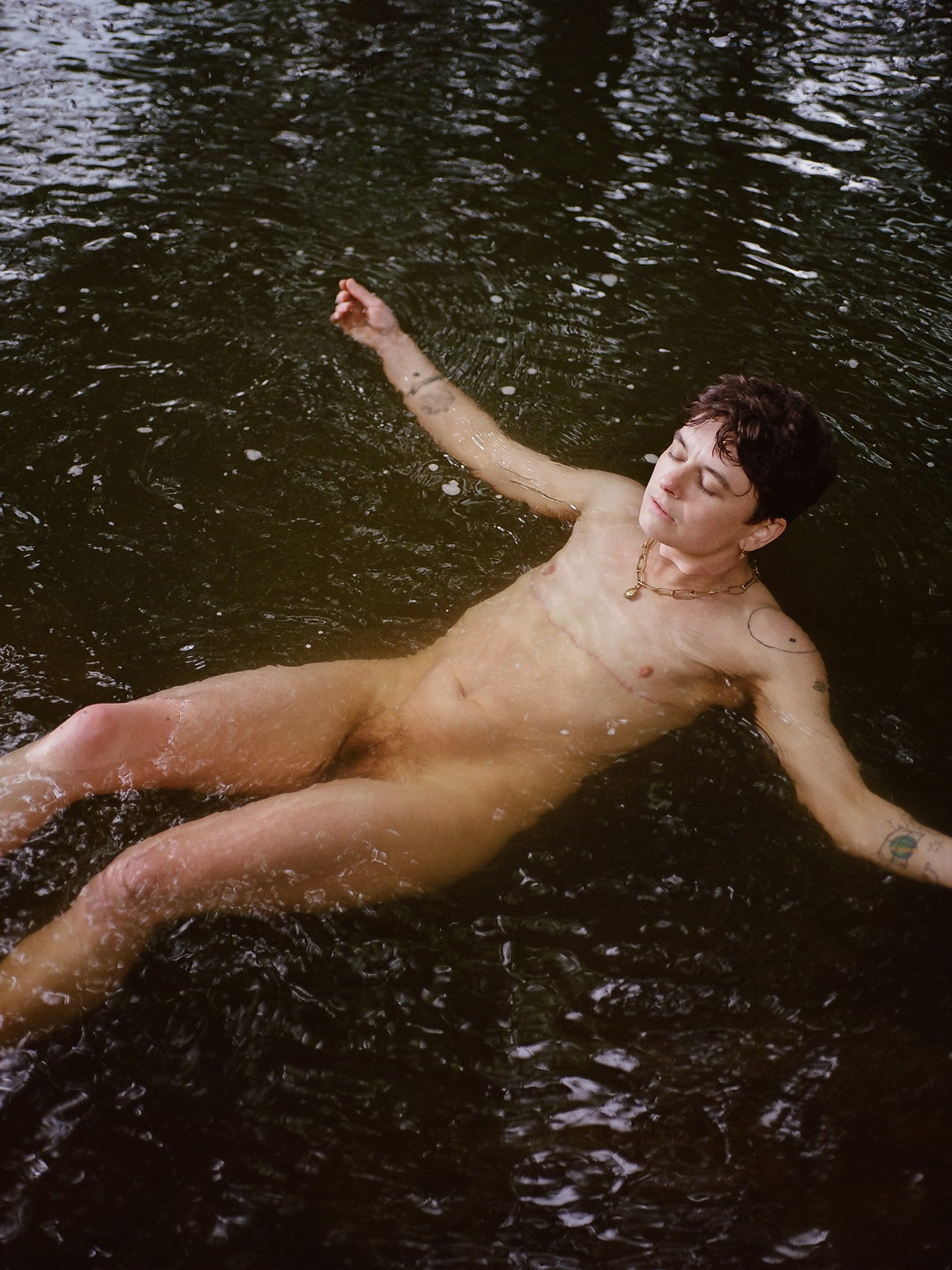 kat-green-tam-photography-itsnicethat13