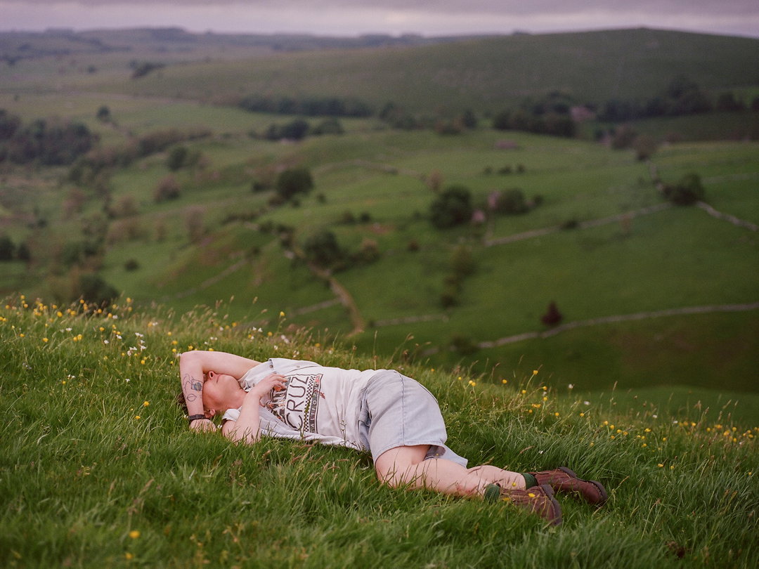 kat-green-tam-photography-itsnicethat14