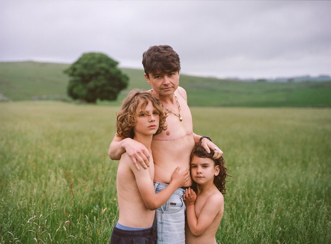 kat-green-tam-photography-itsnicethat15