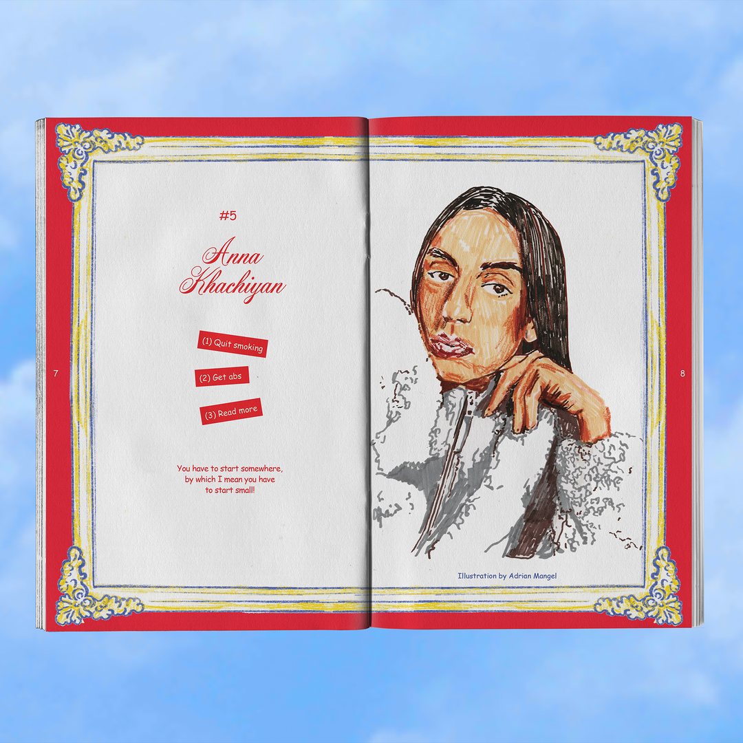 forever-magazine-pub-itsnicethat01