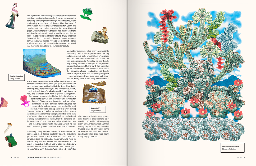 forever-magazine-pub-itsnicethat09