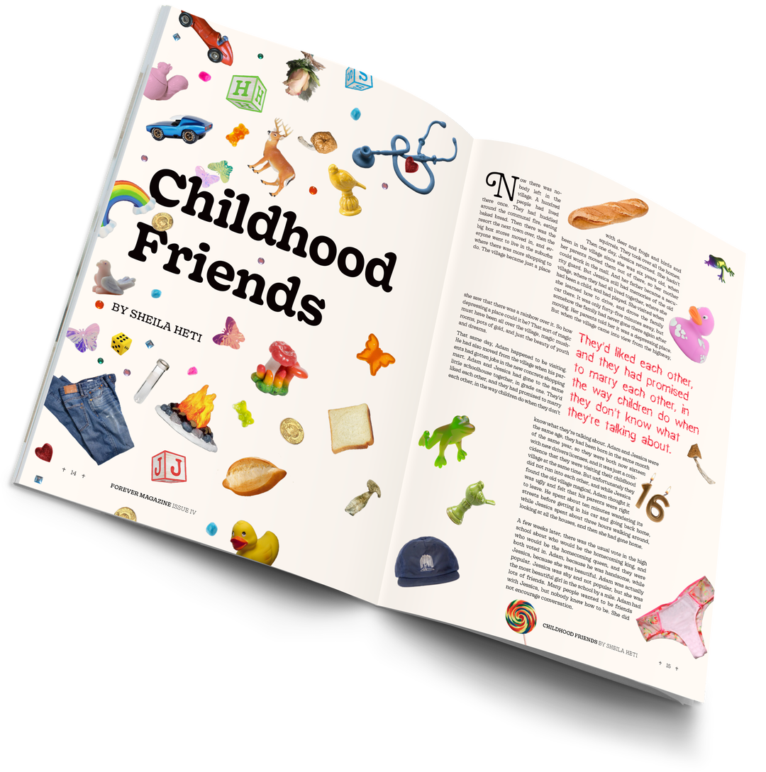 forever-magazine-pub-itsnicethat02
