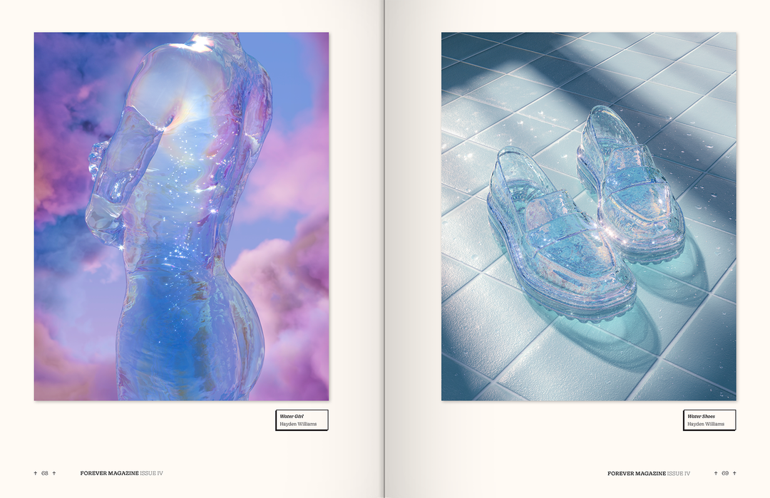 forever-magazine-pub-itsnicethat13