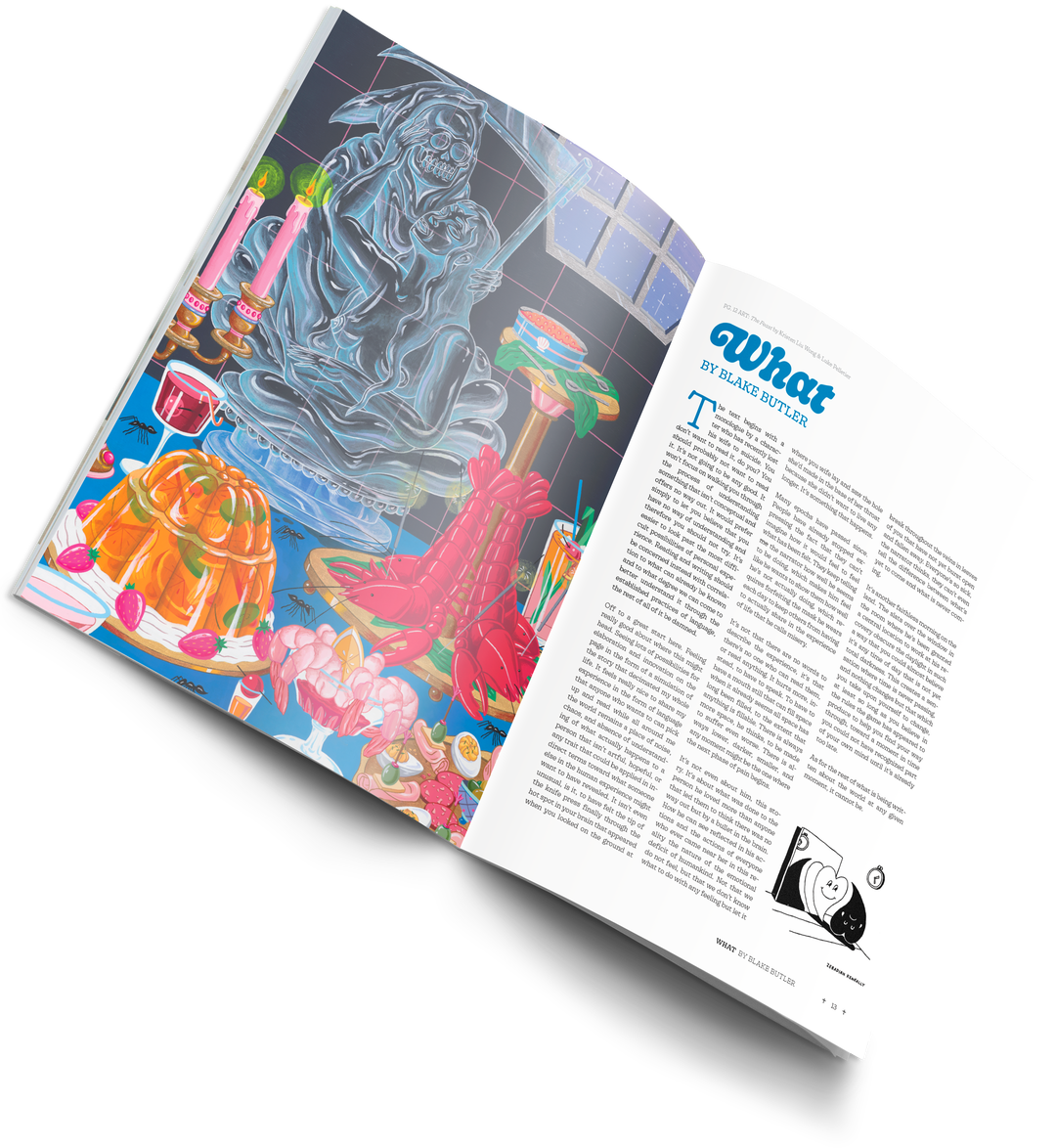 forever-magazine-pub-itsnicethat08