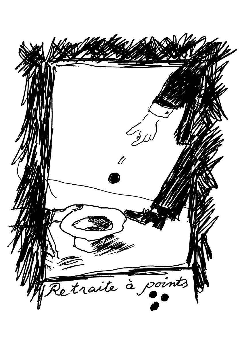 FormesDesLuttes-itsnicethat-02