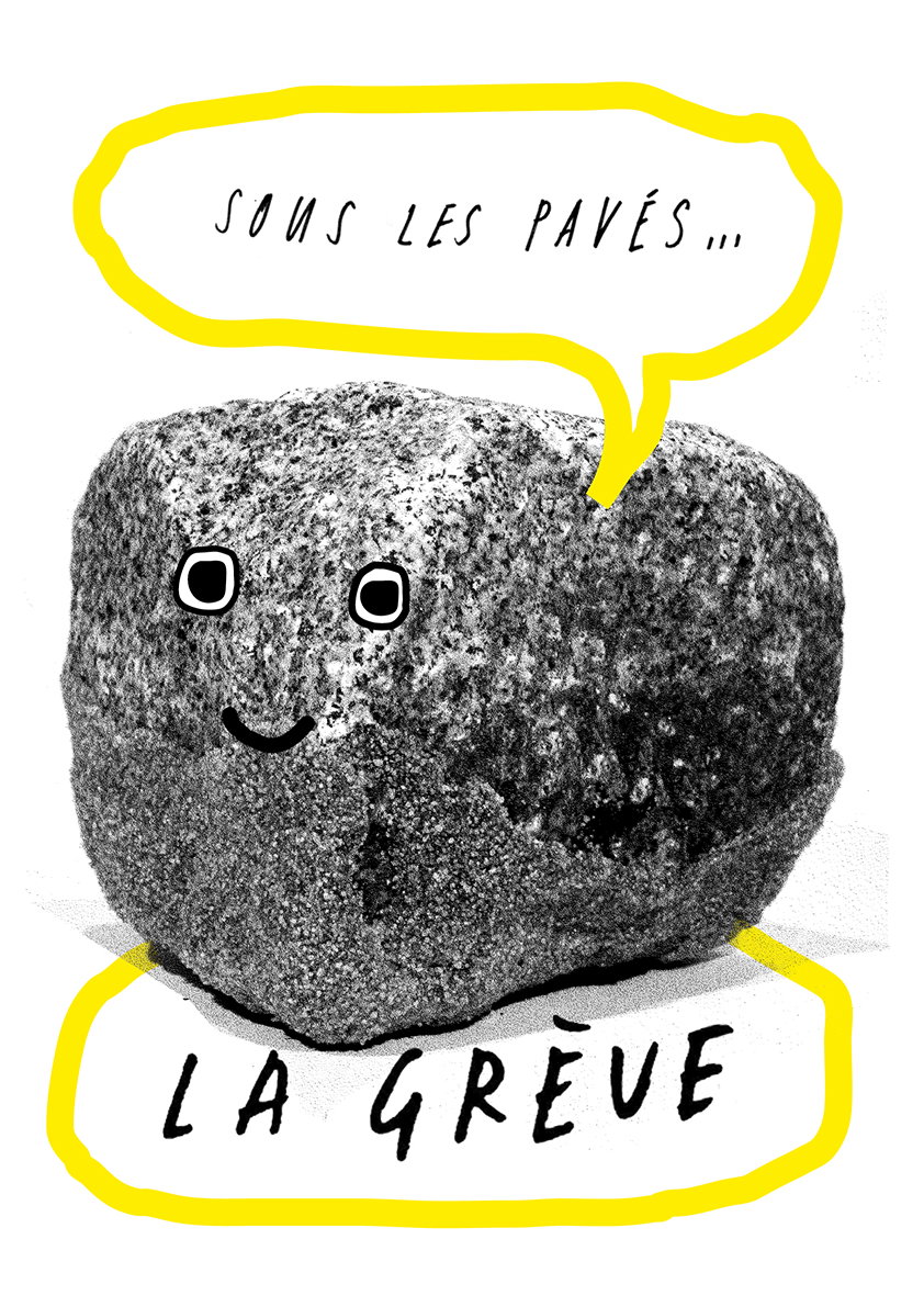 FormesDesLuttes-itsnicethat-03