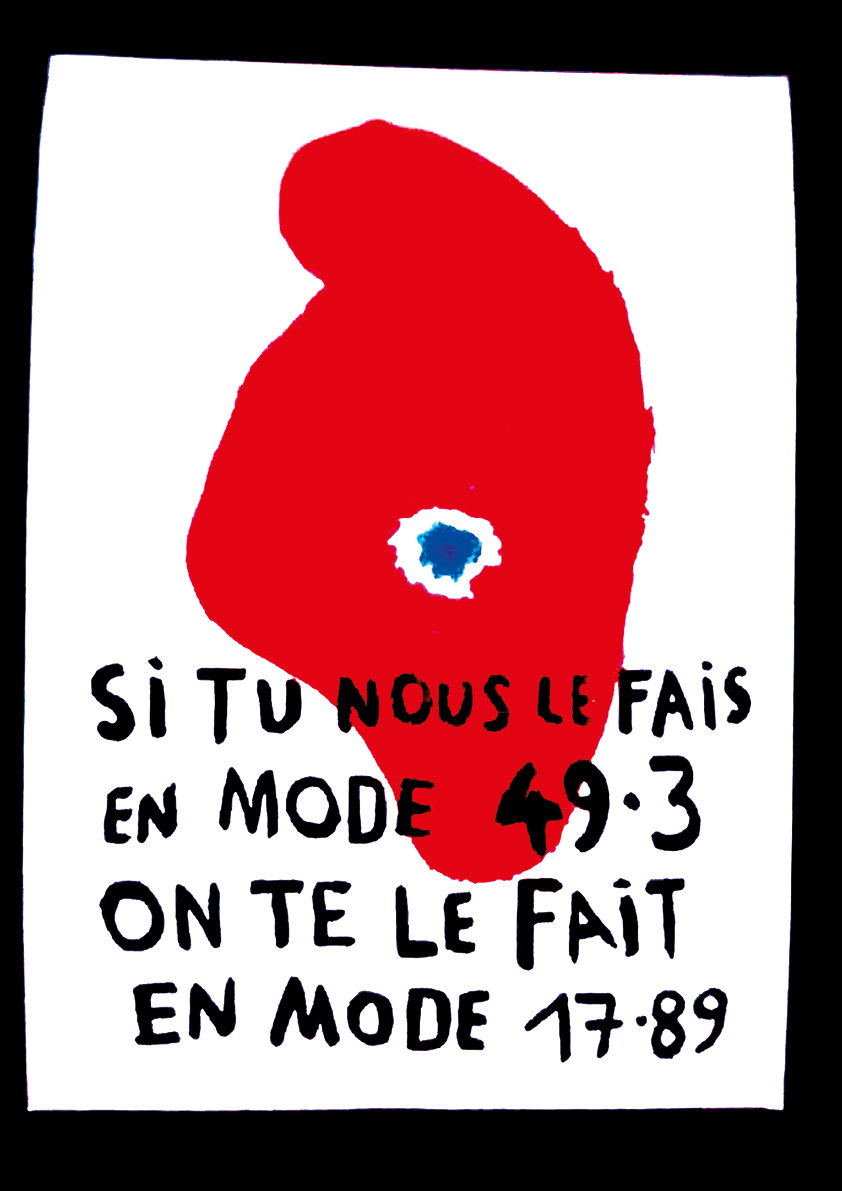 FormesDesLuttes-itsnicethat-03