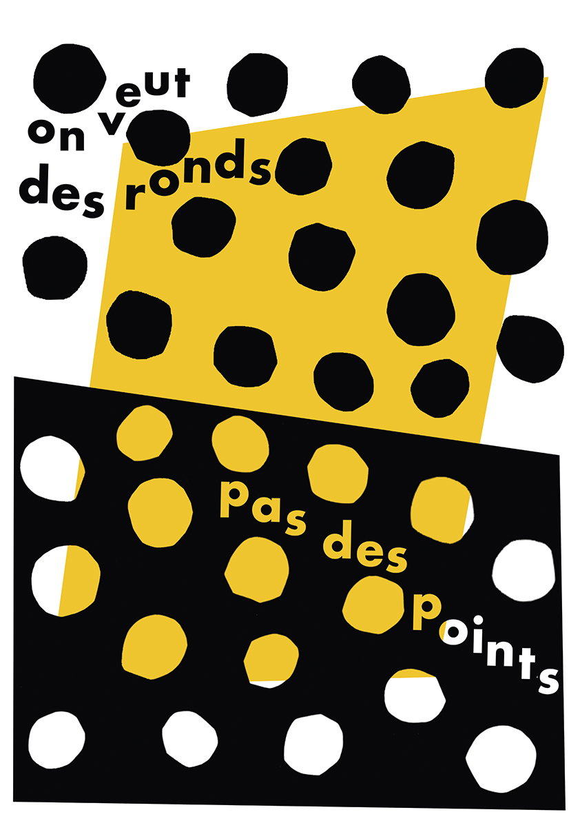FormesDesLuttes-itsnicethat-06