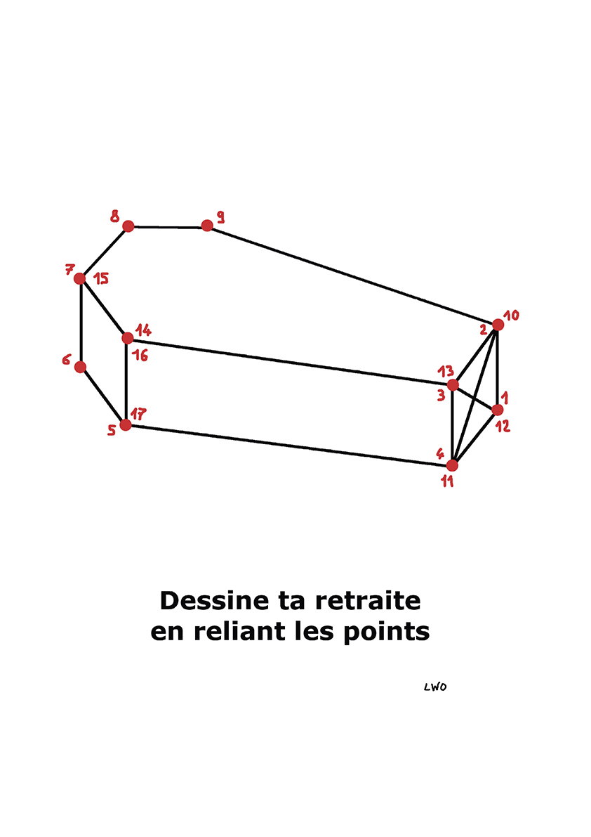 FormesDesLuttes-itsnicethat-07