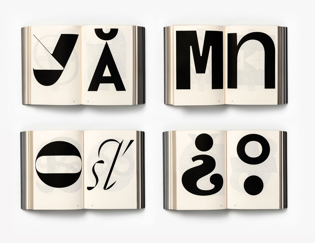 Formist_KrisSowersby_TheArtOfLetters_work-itsnicethat-10.jpg