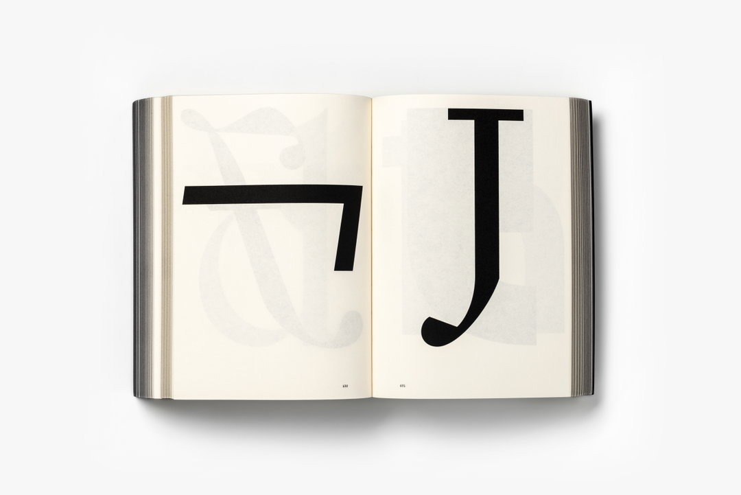 Formist_KrisSowersby_TheArtOfLetters_work-itsnicethat-11.jpg