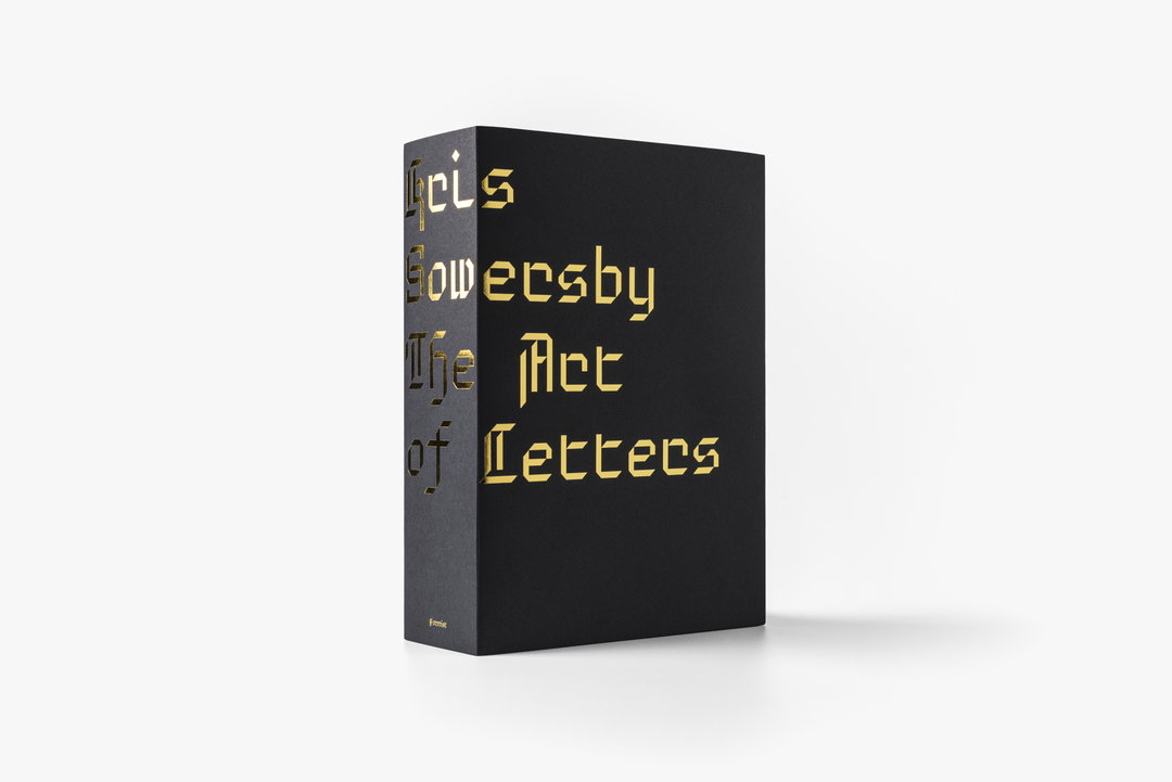 Formist_KrisSowersby_TheArtOfLetters_work-itsnicethat-1.jpg