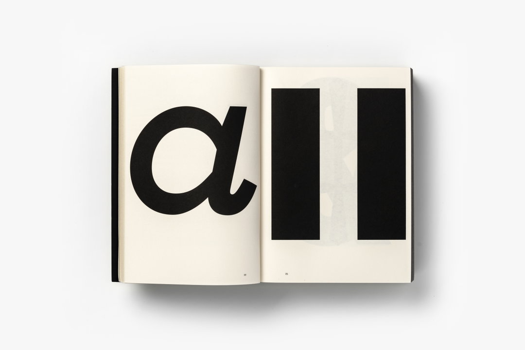 Formist_KrisSowersby_TheArtOfLetters_work-itsnicethat-3.jpg