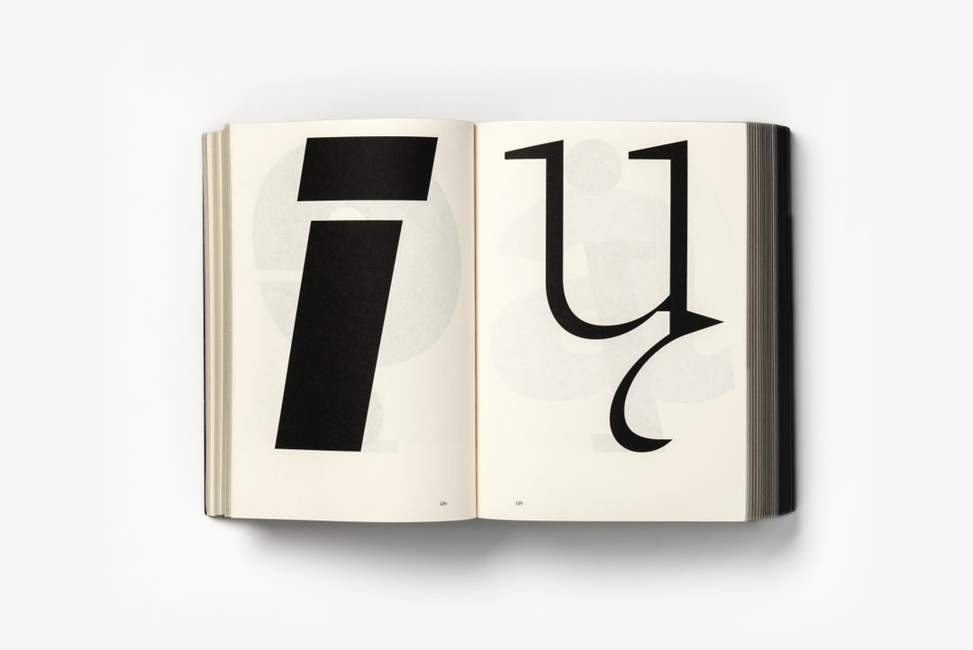 Formist_KrisSowersby_TheArtOfLetters_work-itsnicethat-4.jpg