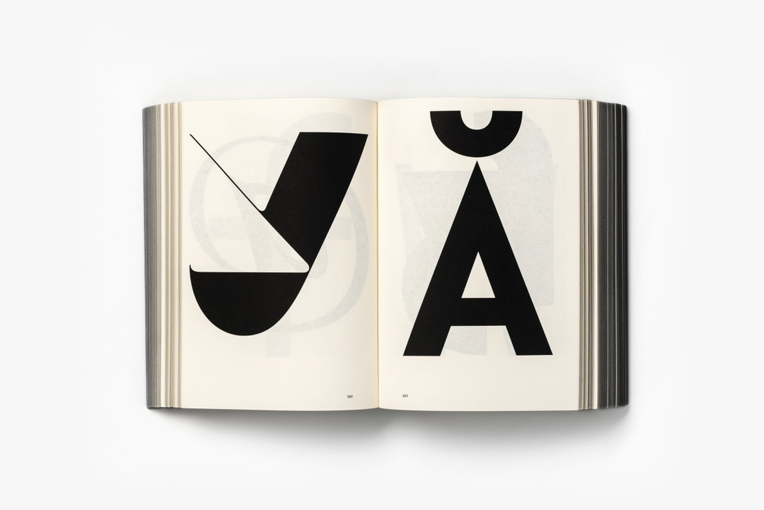 Formist_KrisSowersby_TheArtOfLetters_work-itsnicethat-5.jpg