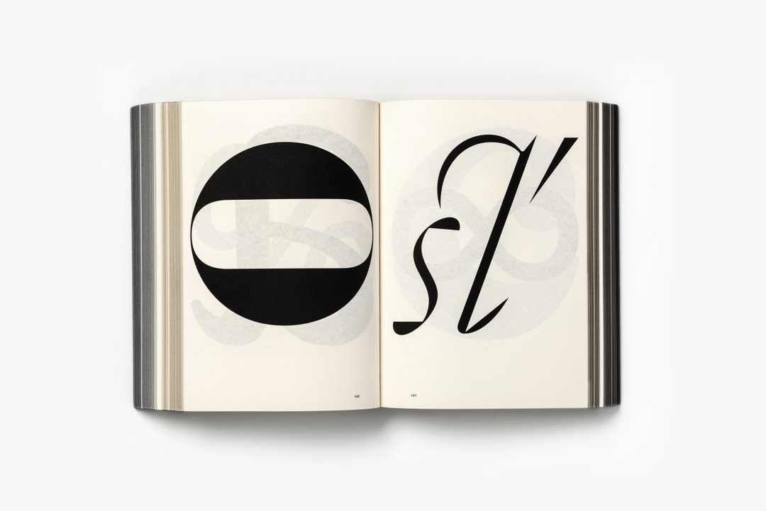 Formist_KrisSowersby_TheArtOfLetters_work-itsnicethat-6.jpg