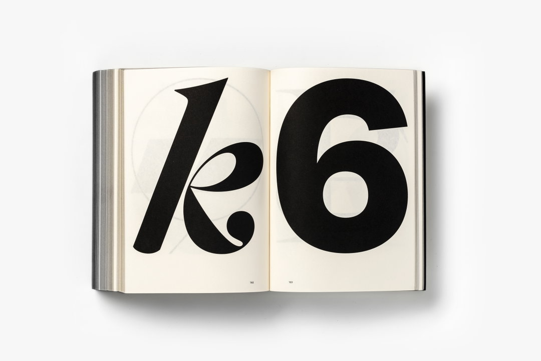 Formist_KrisSowersby_TheArtOfLetters_work-itsnicethat-7.jpg