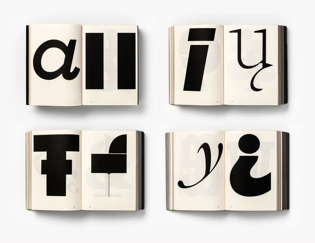 Formist_KrisSowersby_TheArtOfLetters_work-itsnicethat-8.jpg