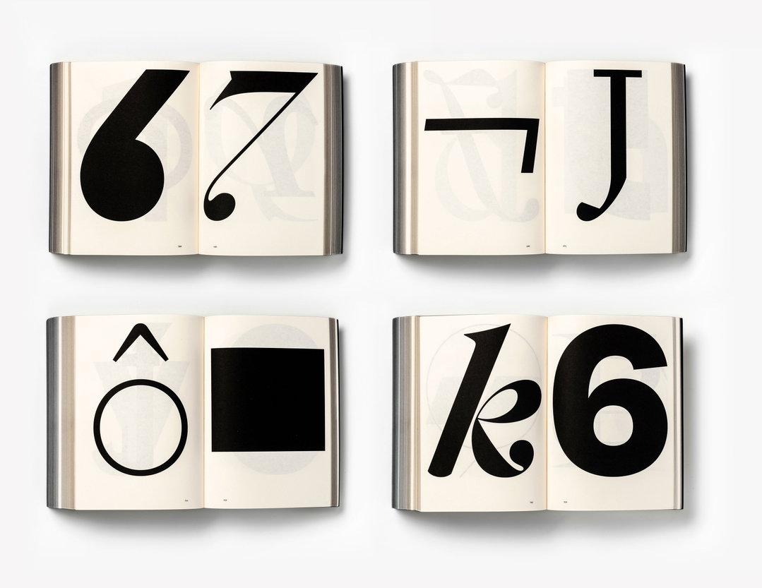 Formist_KrisSowersby_TheArtOfLetters_work-itsnicethat-9.jpg