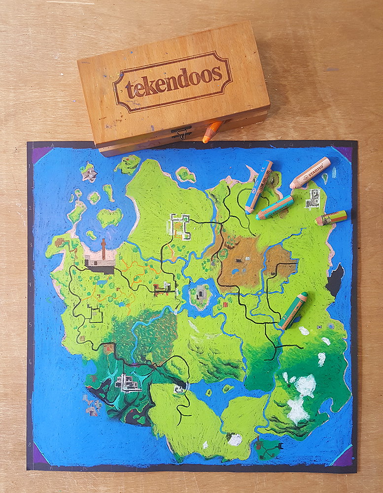 FortniteMap_Leonie Bos_illustration_itsnicethat.jpg