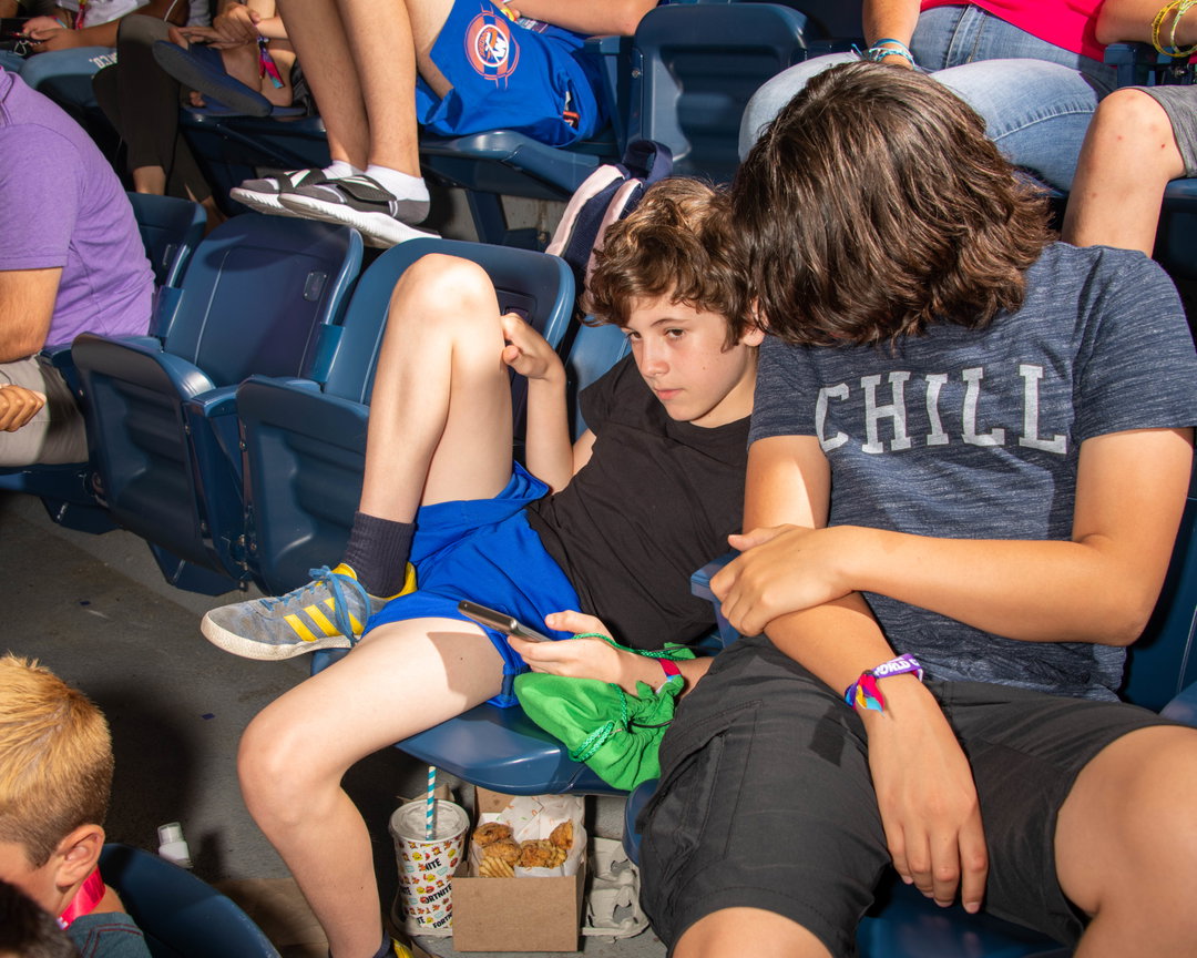 Brian Finke_Fortnite World Cup_The New York Times_photography_itsnicethat_01.jpg