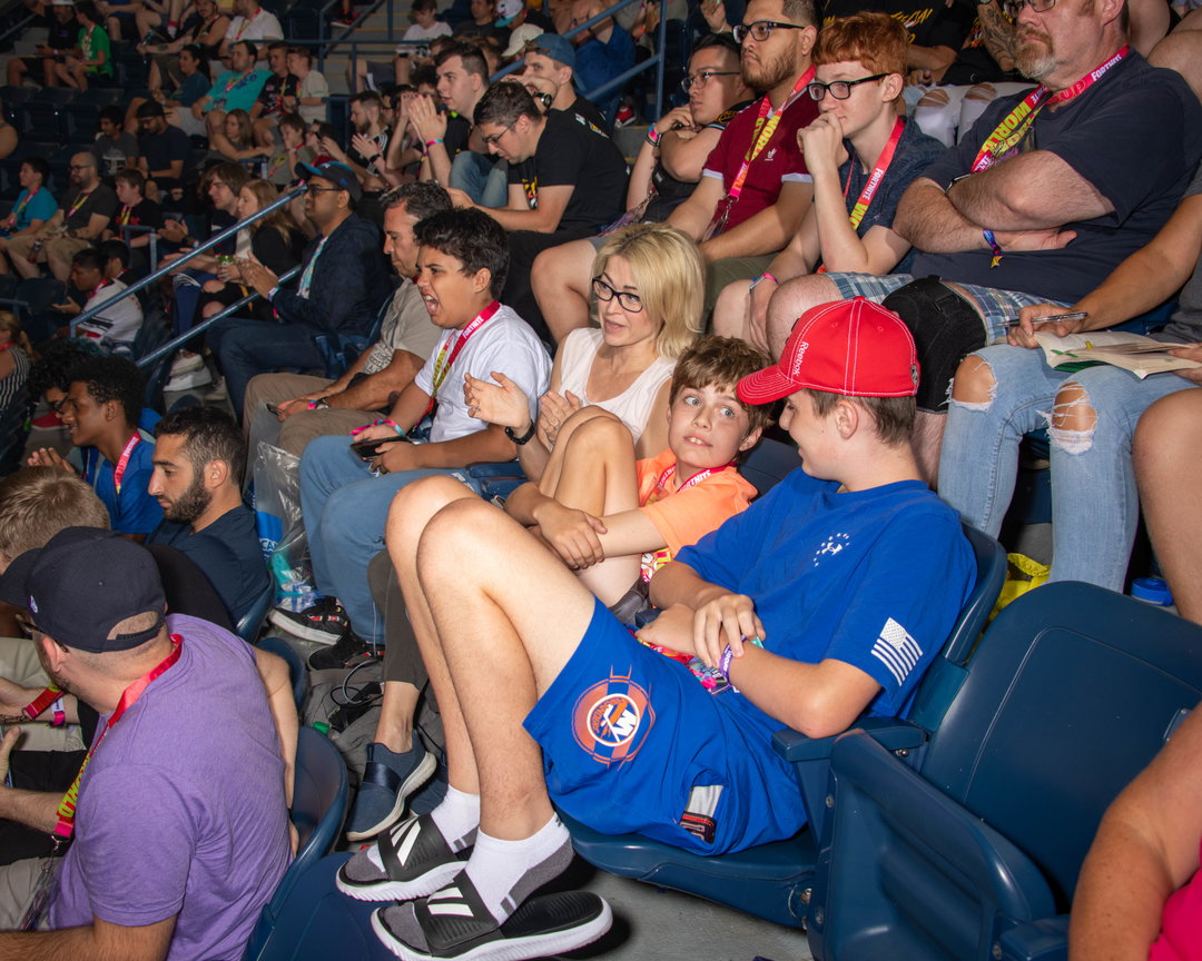Brian Finke_Fortnite World Cup_The New York Times_photography_itsnicethat_04.jpg