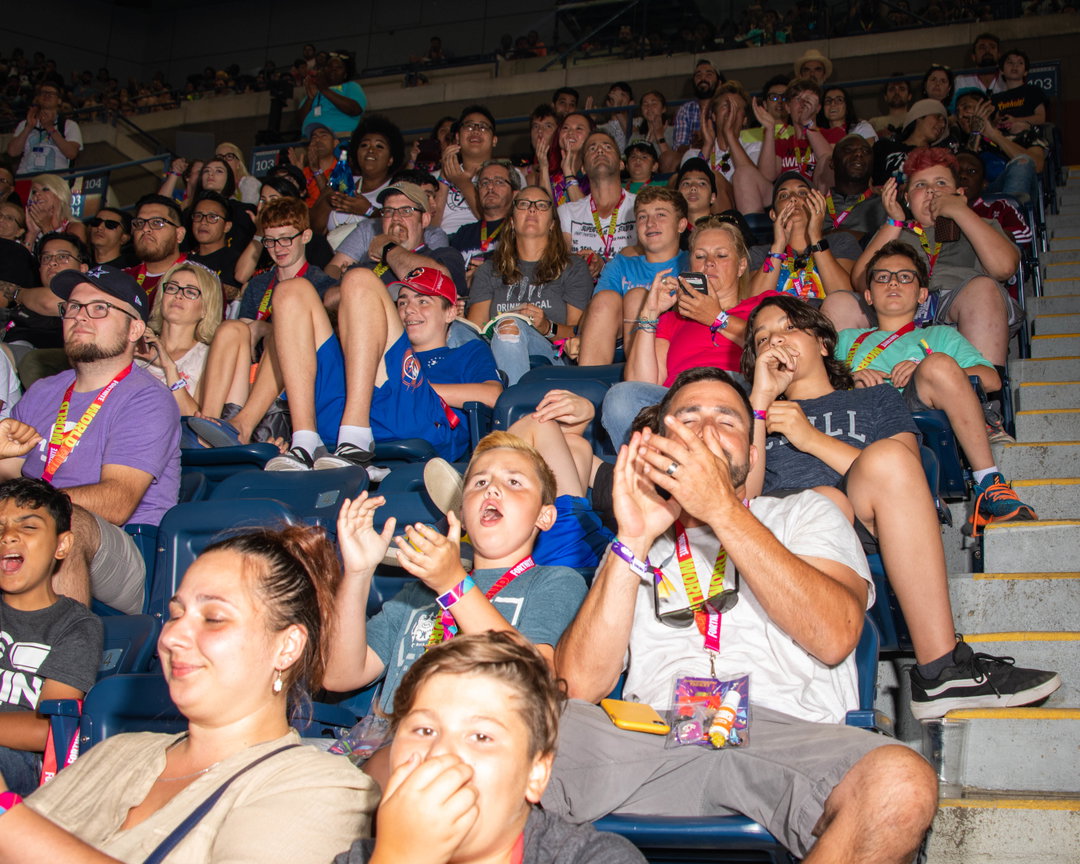 Brian Finke_Fortnite World Cup_The New York Times_photography_itsnicethat_07.jpg