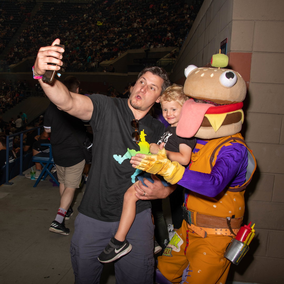 Brian Finke_Fortnite World Cup_The New York Times_photography_itsnicethat_16.jpg