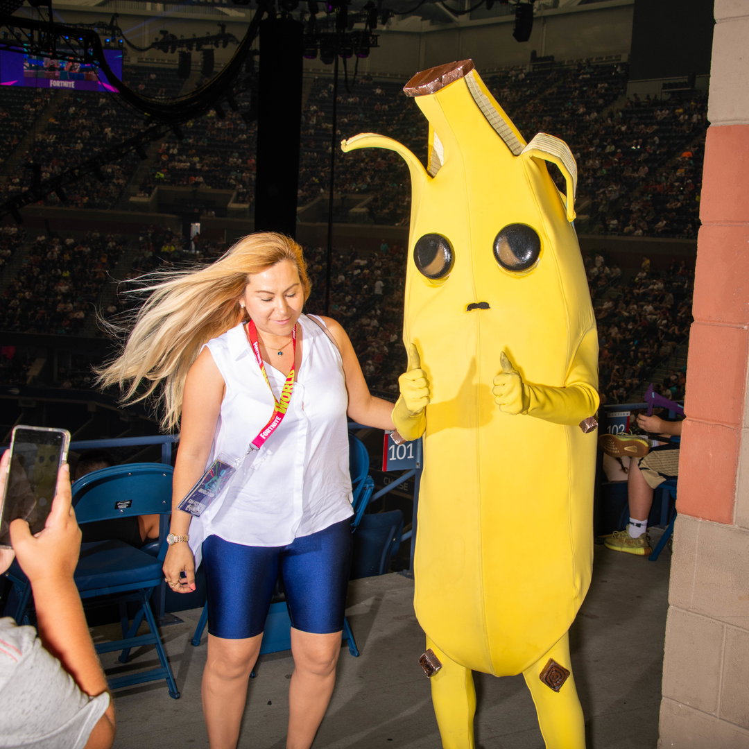 Brian Finke_Fortnite World Cup_The New York Times_photography_itsnicethat_17.jpg