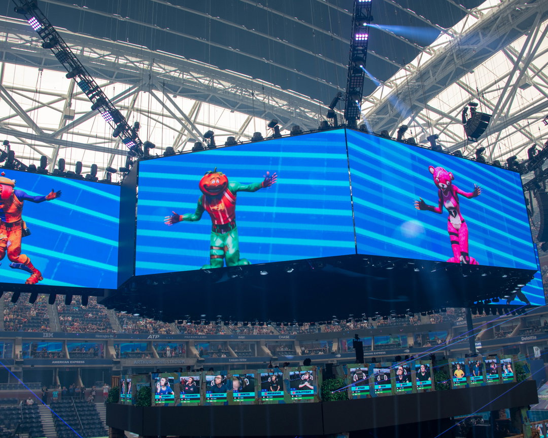 Brian Finke_Fortnite World Cup_The New York Times_photography_itsnicethat_13.jpg