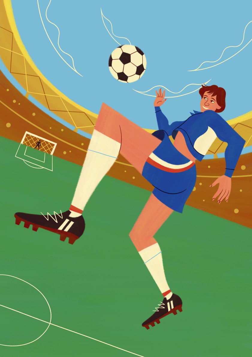 forward-play-illustration-itsnicethat14