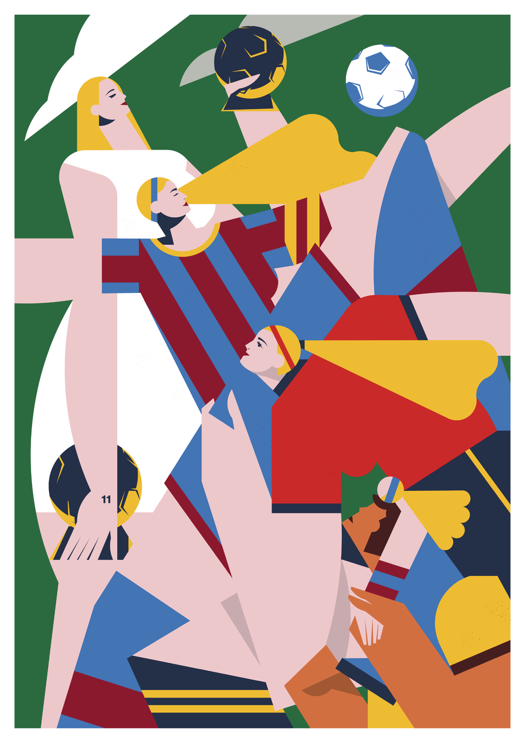 forward-play-illustration-itsnicethat07
