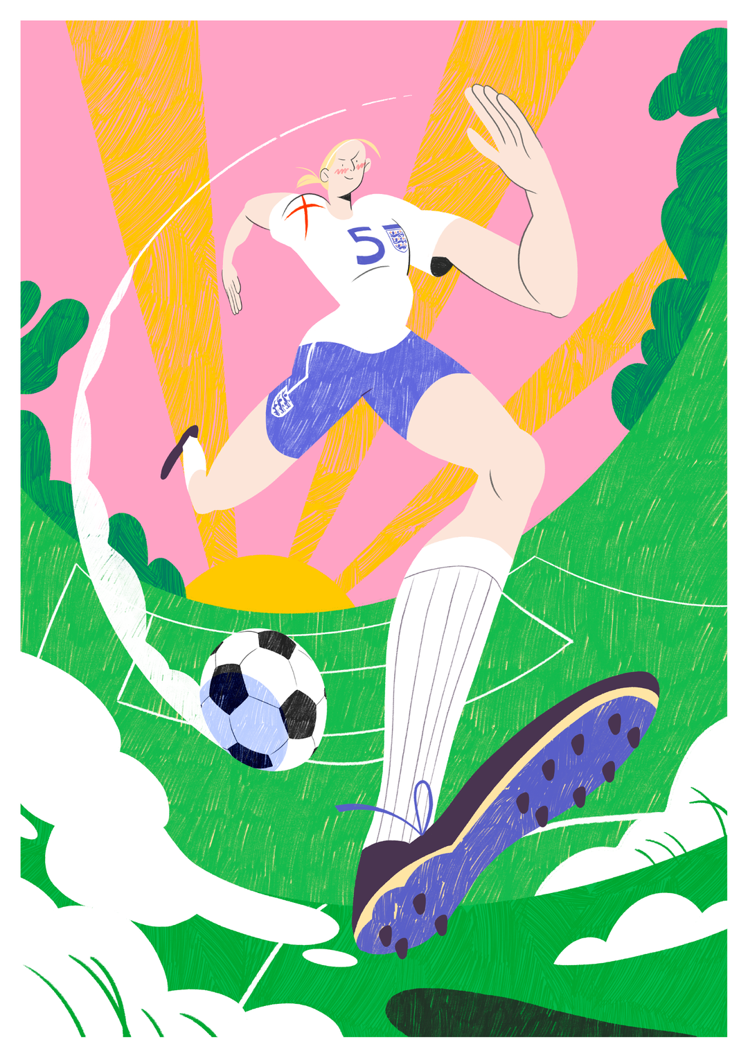 forward-play-illustration-itsnicethat08