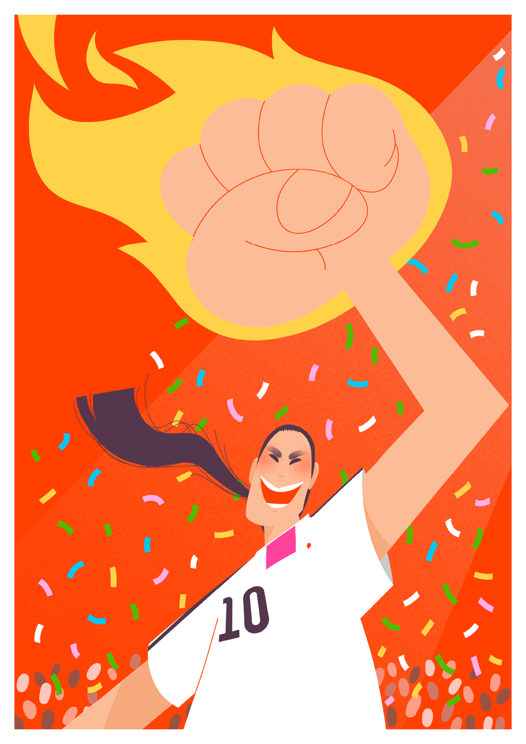 forward-play-illustration-itsnicethat09