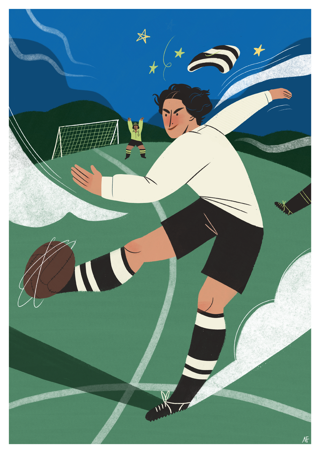 forward-play-illustration-itsnicethat10