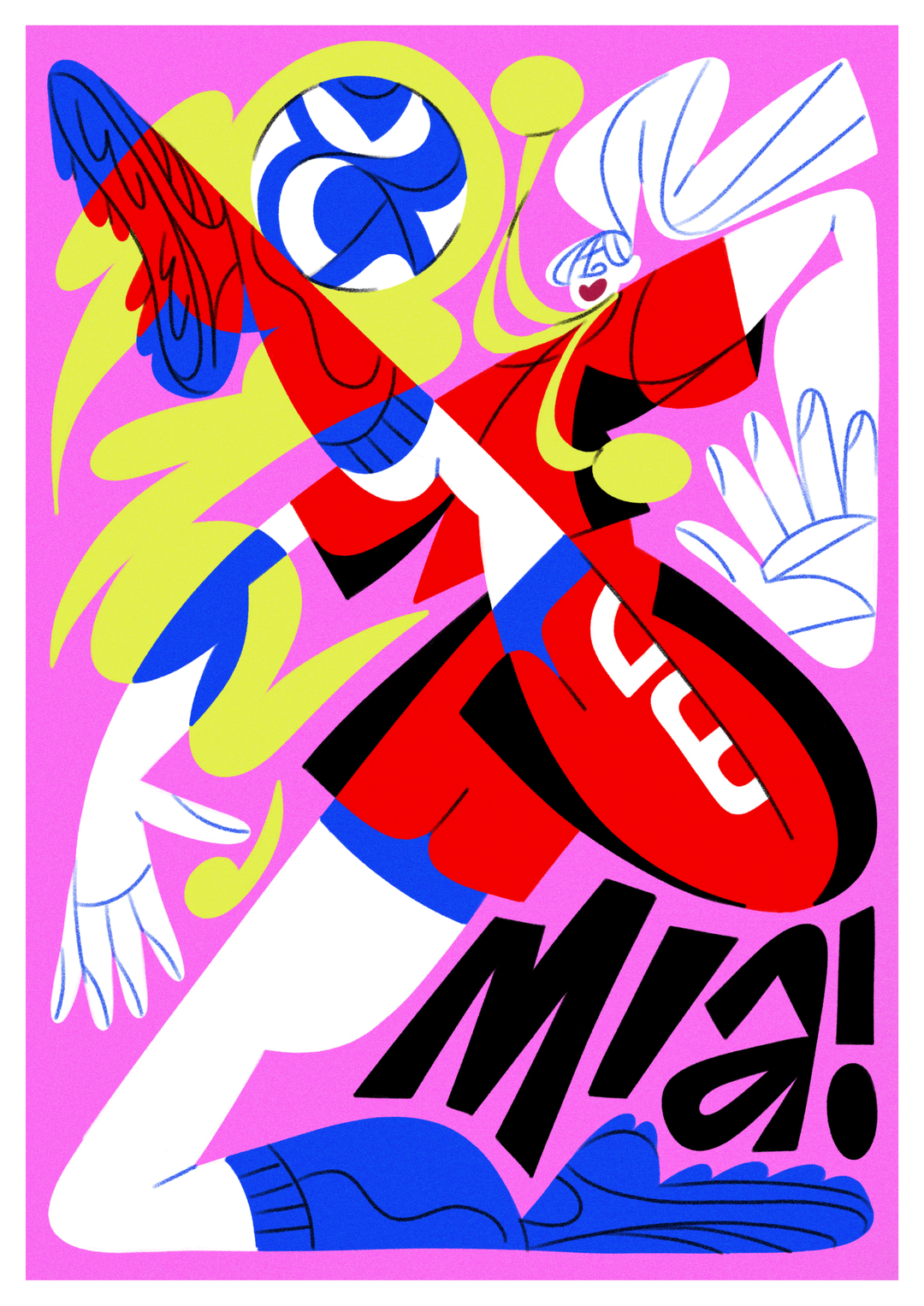 forward-play-illustration-itsnicethat12