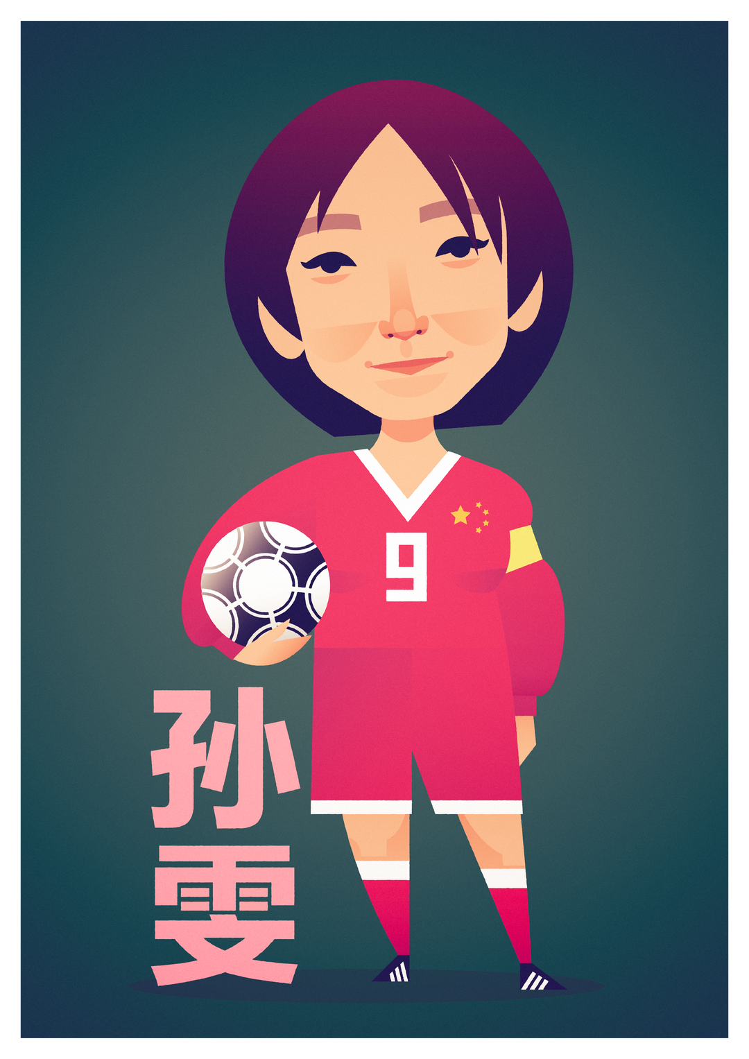forward-play-illustration-itsnicethat13