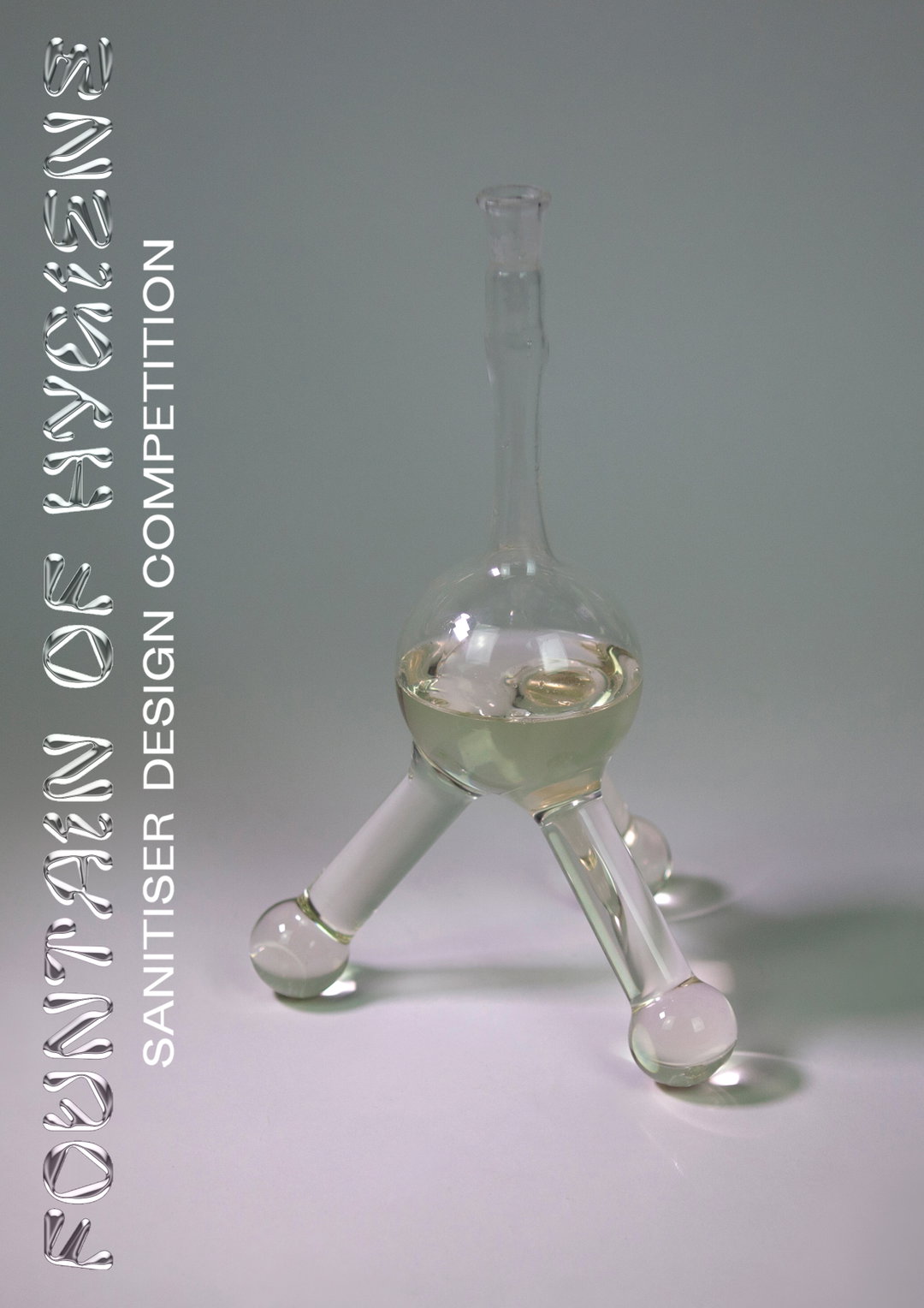 BompasandParr-Fountain-of-Hygiene-ProductDesign-itsnicethat-04.jpg