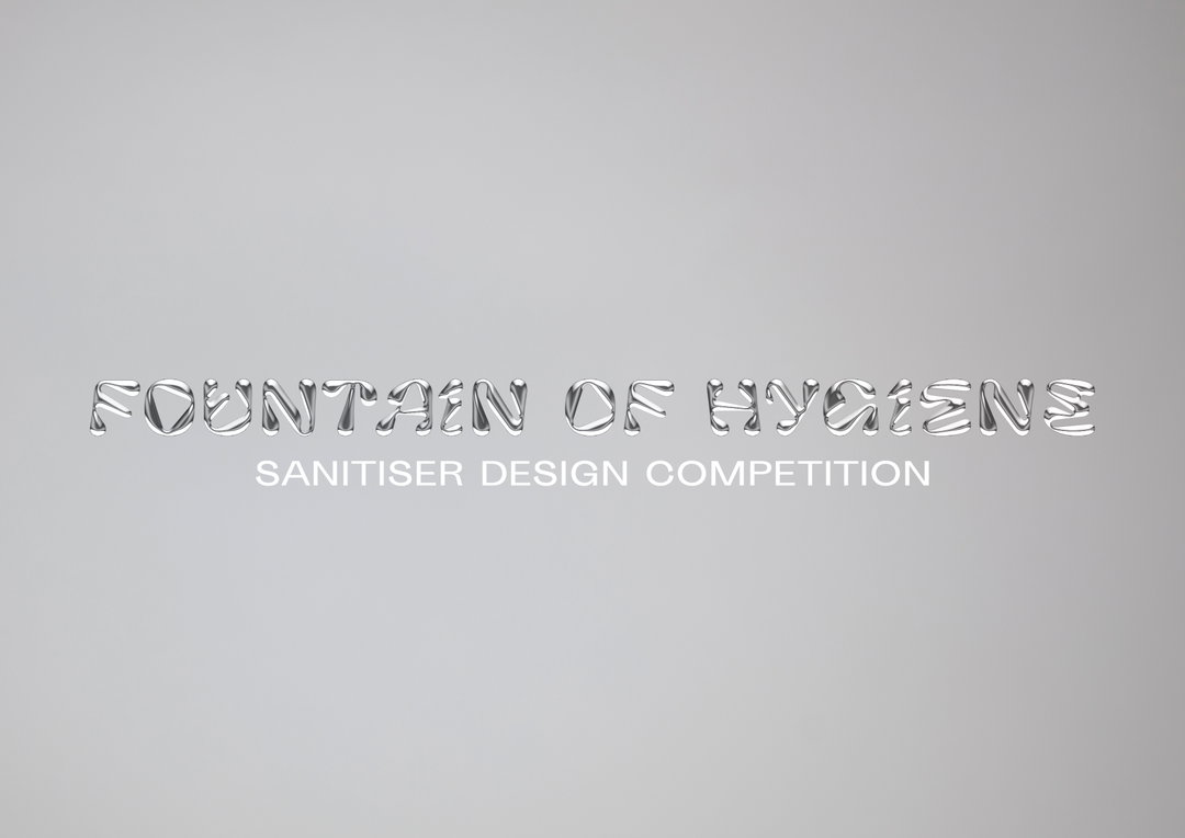 BompasandParr-Fountain-of-Hygiene-ProductDesign-itsnicethat-03.jpg