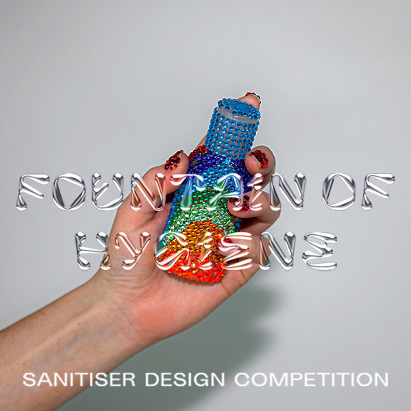 BompasandParr-Fountain-of-Hygiene-ProductDesign-itsnicethat-02.jpg